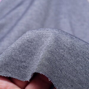 jbgn X[p[hC ̎qjbg170cm lCr[ x[ `R[ { fBX Y  50cmPʉi | z n r[   ʔ