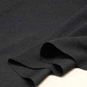 jbgn ⊴ hC ̎q lCr[ / `R[ 180m { 50cmPʂ̉i tVc Jbg\[ s[X fBX Y q | Ntg n z   ʔ