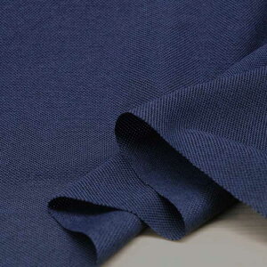 jbgn ⊴ hC ̎q lCr[ / `R[ 180m { 50cmPʂ̉i tVc Jbg\[ s[X fBX Y q | Ntg n z   ʔ