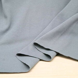 jbgn 100% ̎qjbg O[ 160cm { 50cmPʂ i Jbg\[ tVc fBX Y q | z n   ʔ