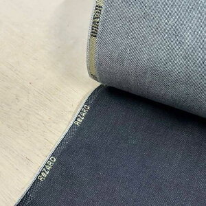 Zrb` fjn Ԏ S[h x 11IX 79cm  CfBS { fBX Y q pc {g 50cmPʉi | nhCh z n 