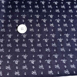 Xgb` fj  ԕ hJ CfBS 130cm  50cmP ͂蔄 XJ[g l ꂢ