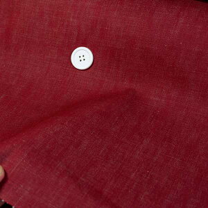 fj n1 6IX C 150cm R JCn 50cmPʂ̉i pc Gv fBX Y q | Ntg n z