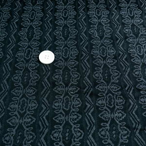 ストライプ 生地 黒の人気商品 通販 価格比較 価格 Com ストライプ 生地 黒の人気商品 通販 価格比較 価格 Com