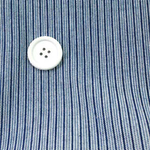 ہ@XgCv@CfBS@120cm 50cm ʂ蔄@| z@n