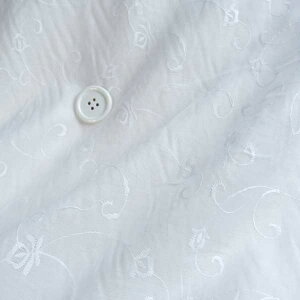 hJ[X@}n@It@100cm50cmP ͂蔄@|@}XN@[Xn @[X߁@z@n[ ʔ  ECX FF