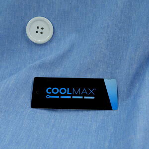 N[}bNX n[tl Vu[ u[ 142cm   }XN n 50cmPʉi [ ʔ