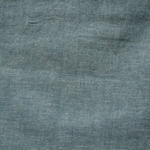 n[tl _K[ n nh bV[ O  CfBS 108cm `jbN s[X Vc 50cmP z n   {