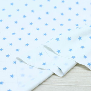 2wayjbg nCeV 킢  It lCr[ bh ubN 140cm  { 50cmPʂ̉i V̑ XP[g  RXv _X K fBX LbY Jbg\[ pc Xp