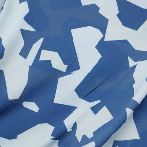 ⊴ 2wayjbg nCeV k Jt[W O[ / lCr[ 140cm  { 50cmPʂ̉i Jbg\[ pc Xpbc fBX Y q | Ntg n z  