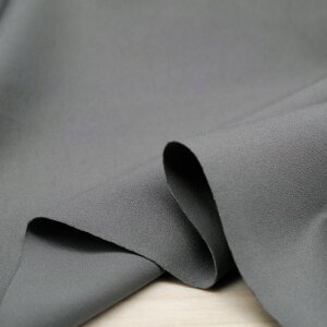 n 2wayjbg nCeV 145`155cm AC{[ J[L  { 50cmPʂ̉i MX Xpbc KEGA pc fBX Y q | Ntg n z  