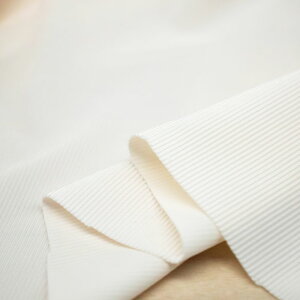 XgCv 2wayjbg nCeV 155cm AC{[ sN O[W { 50cmPʂ̉i MX Xpbc KEGA pc fBX Y q | Ntg n z  