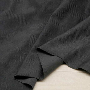 jbgn c Lт 2way nCeV Jt[W `R[ 145cm  { 50cmPʂ̉i {g pc AE^[ fBX Y q | Ntg n z   ʔ