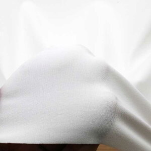 jbgn c Lт 2way nCeV It 138cm  { 50cmPʂ̉i {g pc AE^[ fBX Y q | Ntg n z   ʔ