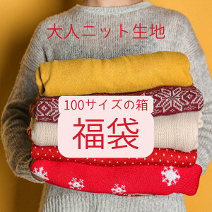 l  jbg n  6m ` 10m l eCXg  ZF O[ / lCr[ /  100TCY  H~ s[X J[fBK r[ ꂢ ^Cg O  