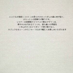 jbgn Vh[ [X AxXN AC{[ 150cm { 50cmPʂ̉i Jbg\[ s[X fBX Y q | Ntg n z   ʔ