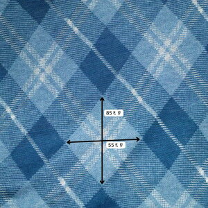 jbgn AN _u A[KC ^[RCY C 170cm { 50cmPʂłȂăJbg tVc Jbg\[ fBX Y q nhCh | Ntg z n  