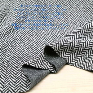 jbgn WK[h s[`N w{[ `R[ / It 135cm  { 50cmPʂ̉i Jbg\[ fBX Y q | nhCh Ntg z n  ʔ