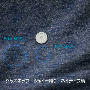 WK[hn@Vh[@lCeBu@IeBK@117cm lCr[@Nс@50cmP ͂蔄@|@z@n@{ ӂ l@