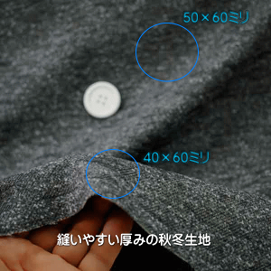 WK[hn@Vh[@lCeBu@IeBK@117cm @Nс@50cmP ͂蔄@|@z@n@{ ӂ l@