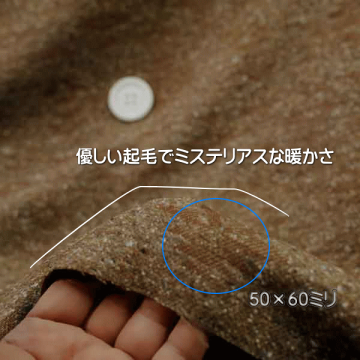 楽天市場】ジャガード生地 シャドー ネイティブ オルティガ 117cm 幅