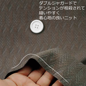 jbgn@w{[@WK[h@_utFCX@^ChuE150cm@50cmP ͂蔄@s[X@|@R@z@n r[l ꂢ ^Cg O Z[^[ 
