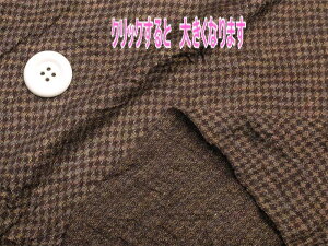 jbgn@ׂȐ璹iqWK[h@{h[/ց[[/J[L @@50cmP ͂蔄@|@Ntg r[   ʔ