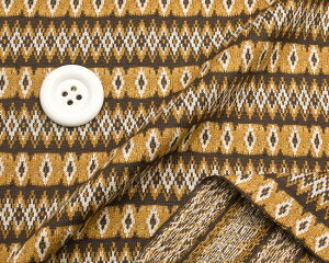 jbgn lCeBu WK[h uE165cm  { 50cmPʂ̉i Jbg\[ fBX Y q | nhCh Ntg z n  ʔ