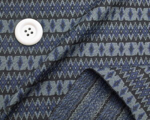 jbgn@lCeBu@WK[h@165cm@lCr[ @50cmP ʂ蔄@z@n r[   ʔ