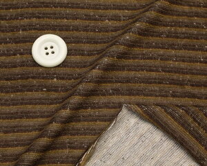 jbgn@@Of[V̂ӂpC@i`ȃJ`uE@{[_[ {[_[ @@50cmP ͂蔄@|@Ntg r[   ʔ