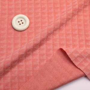 jbgn  g WK[h ̓IɌ C[W T[ sN 50cmPʉi Jbg\[ s[X fBX q | Ntg z n   ʔ