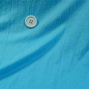 �j�b�g���n�@�V���[�����O�^�[�R�C�Y�@50cm��50cm�P�� �͂��蔄���|�@�R�b�g�� ���r���[ �� ���� �ʔ�