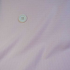 jbgn `FbJ[@bV@sN@170cm 50cmP ͂蔄@@}XN@rꂪȂ@KlȂ r[[ ʔ  ECX  
