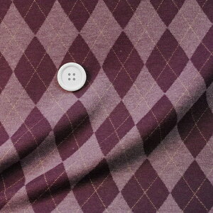 jbgn 킢 q[g N A[KC C  160cm { 50cmPʂ̉i Jbg\[ s[X fBX Y q | Ntg n z   ʔ