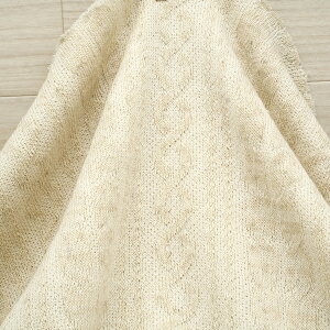 ۂ1000~ jbgn  Ȃ҂ A   uX^[ 140cm  l  50cmP I[_[Jbg { fBX Y LbY Jbg\[  T}[jbg z 