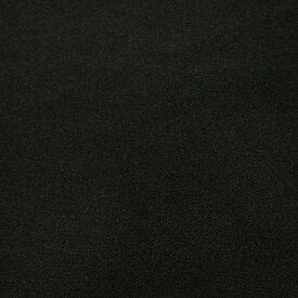 ニット生地 縫いやすい 2way ストレッチ デニム ニット 160cm幅 日本製 50cm単位の価格 レギンス スパッツ ダンス 衣装 ヨガ ウエア レディス メンズ 子供服 手芸 クラフト 生地 布 動画
