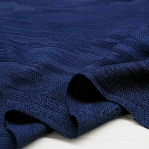 jbgn p[҂ ʕ }X^[h lIO[ lCr[ ubN 150cm { 50cmPʂ̉i Jbg\[ p[J[ s[X fBX Y q | Ntg n z 