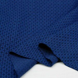 jbgn Z~Vs[`NщH R WK[h It sN lCr[ 142cm { 50cmPʂ̉i tVc Jbg\[ fBX Y q | Ntg n z   ʔ