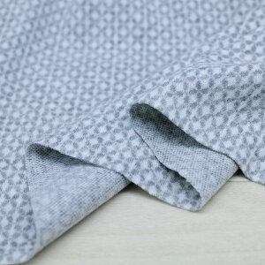 jbgn Z~Vs[`NщH R WK[h It sN lCr[ 142cm { 50cmPʂ̉i tVc Jbg\[ fBX Y q | Ntg n z   ʔ