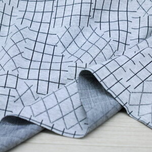 jbgn hq WK[h  /  120cm  { 50cmPʂ̉i tVc Jbg\[ s[X fBX Y q | Ntg n z   ʔ