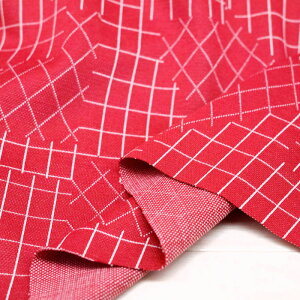 jbgn hq WK[h  /  120cm  { 50cmPʂ̉i tVc Jbg\[ s[X fBX Y q | Ntg n z   ʔ