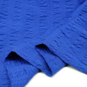 jbgn eghX  XgCv  V[O 165cm zCg O[ u[ lCr[ { 50cmPʂ̉i Jbg\[ s[X T}[hX fBX Y q 