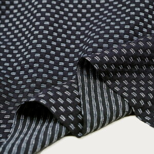 �j�b�g���n �N�[�� �n�j�J�� �j�b�g �I�t �� 145cm�� ���{�� 50cm�P�ʂ̉��i �J�b�g�\�[ t�V���c ���f�B�X �����Y �q���� ��| �N���t�g ���n �z �� ���� �ʔ�