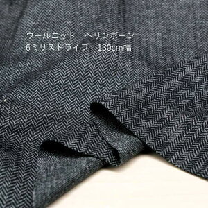 jbgn E[ WK[h w{[ 130cm  O[ { 50cmPʂ̉i Jbg\[ AE^[ s[X fBX Y q | Ntg n z   ʔ