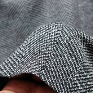 jbgn  킹 ڌ w{[ C /   /  128cm  { 50cmPʂ̉i tVc Jbg\[ fBX Y q | Ntg n z  ʔ