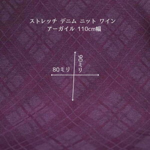 jbgn Xgb` fj jbg C A[KC 110cm { 50cmPʂ̉i Jbg\[ MX fBX Y q | Ntg n z   ʔ