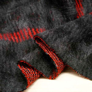 jbgn E[ AN [Q[W N W `FbN  /  x[W / u[  / u[ 140cm { 50cmPʂ̉i Jbg\[ s[X fBX Y q | Ntg 