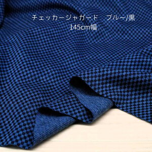 jbgn WK[h `FbN u[ /  145cm { 50cmPʉi Jbg\[ fBX Y q | Ntg n z   ʔ