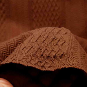 jbgn  P[u҂ WK[h cg 165cm  75cm c 1pl { fBX mTCY  2pl WPbg s[X Jbg\[ fBX Y q | Ntg n 