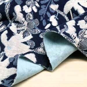 jbgn W WK[h 荇킹 ڌ ԕ sX^`I CfBS 155cm { 50cmPʂ̉i Jbg\[ s[X fBX Y q | Ntg n z   ʔ